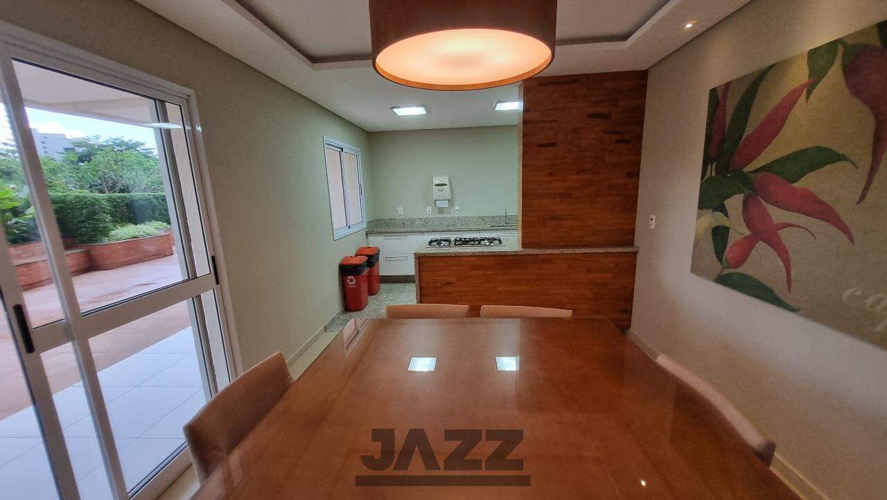 Apartamento, 3 quartos, 115 m² - Foto 73