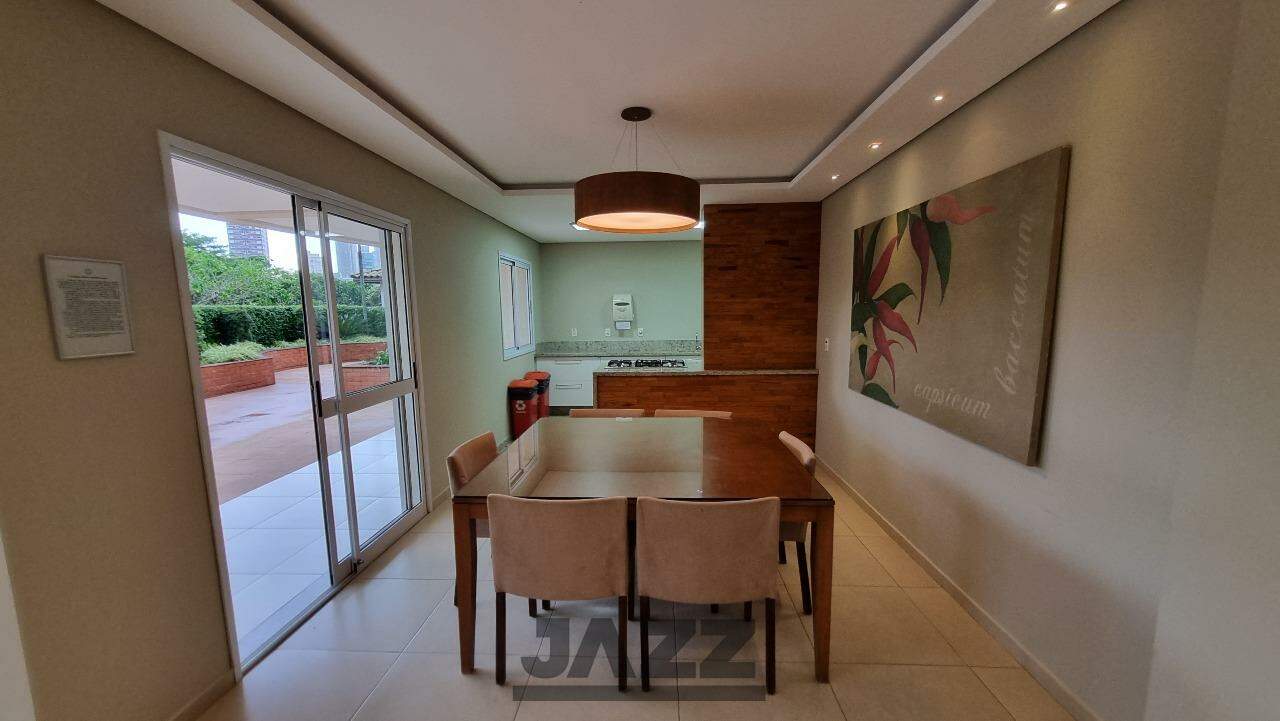 Apartamento, 3 quartos, 115 m² - Foto 63