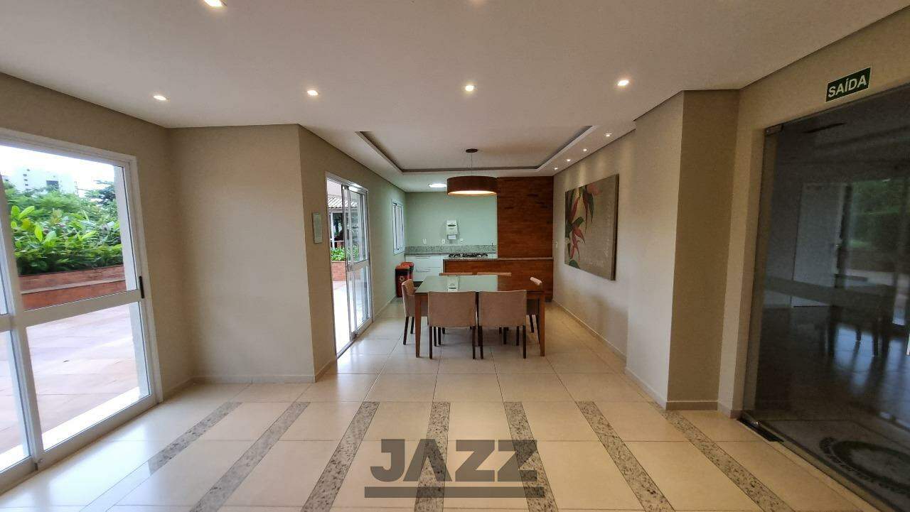 Apartamento, 3 quartos, 115 m² - Foto 70