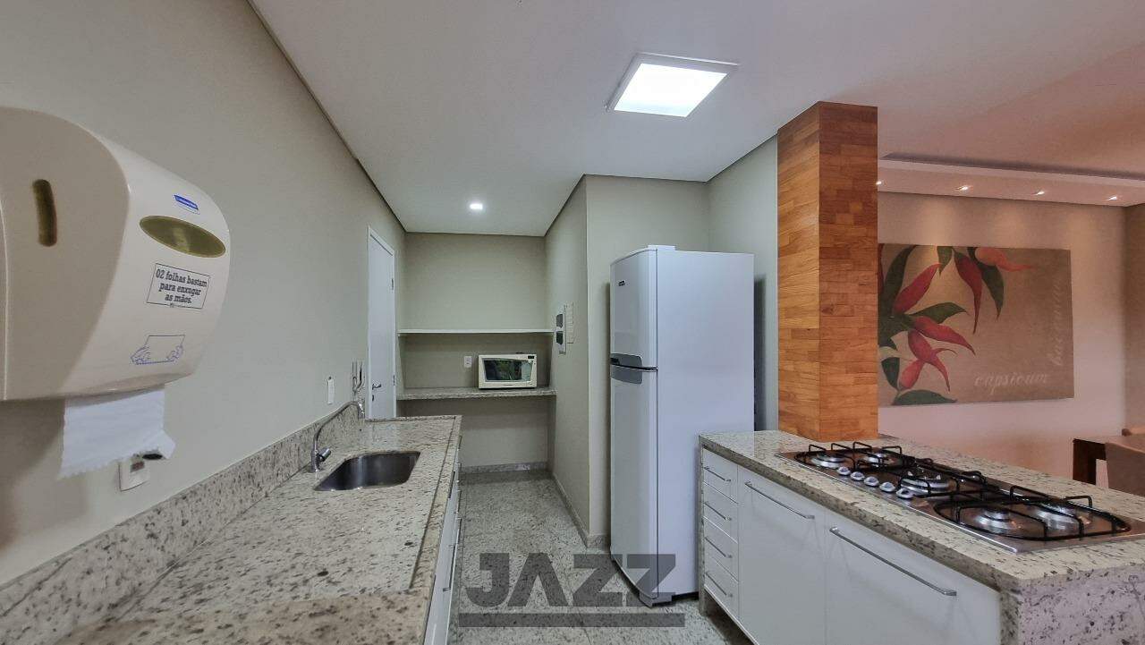 Apartamento, 3 quartos, 115 m² - Foto 66