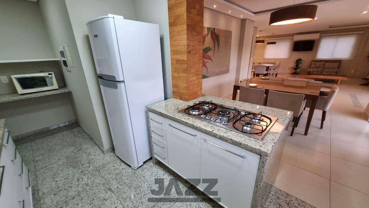 Apartamento, 3 quartos, 115 m² - Foto 67