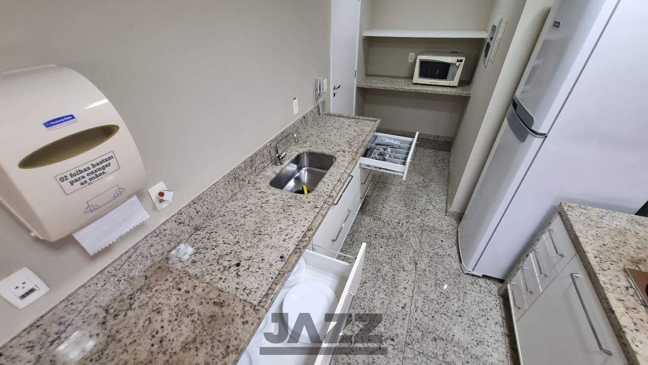 Apartamento, 3 quartos, 115 m² - Foto 68