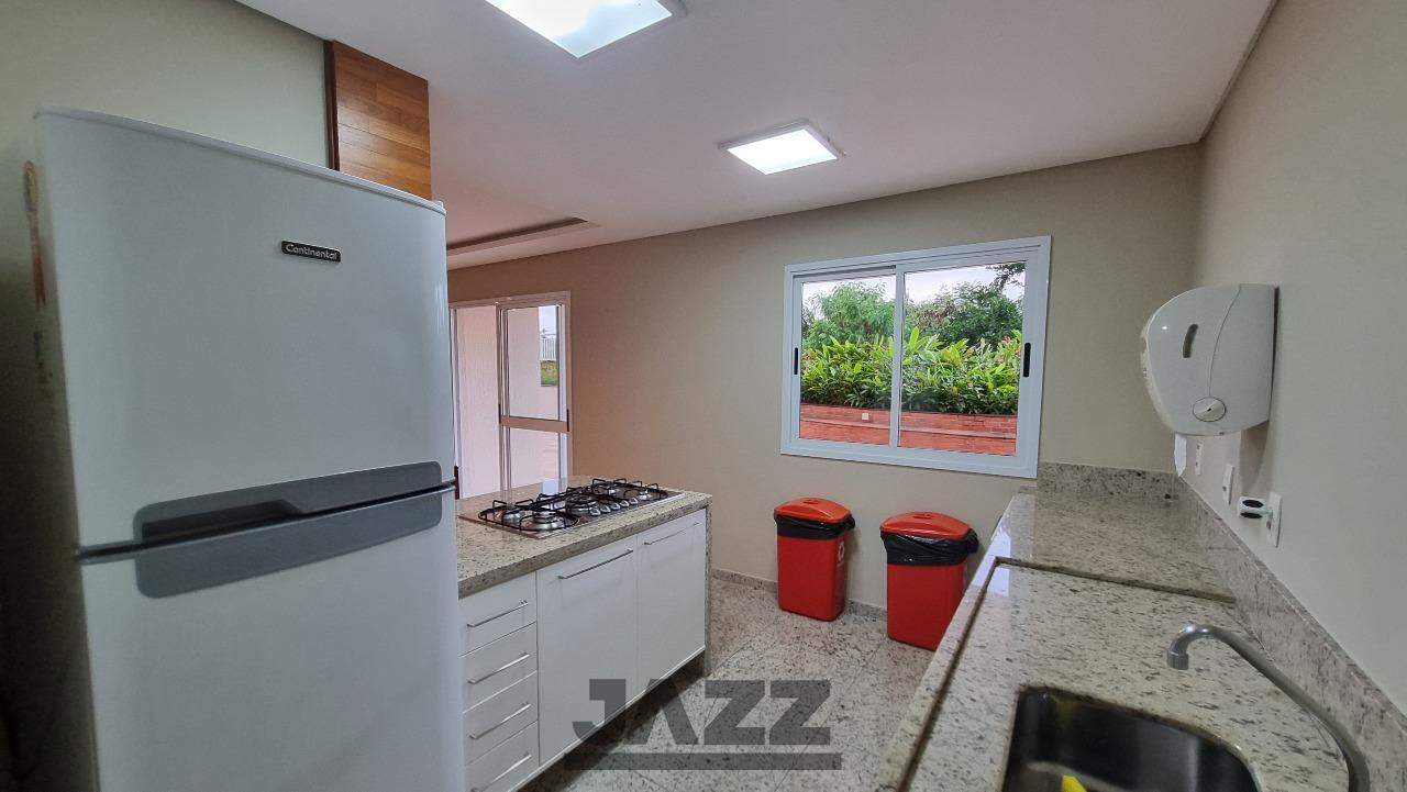 Apartamento, 3 quartos, 115 m² - Foto 69