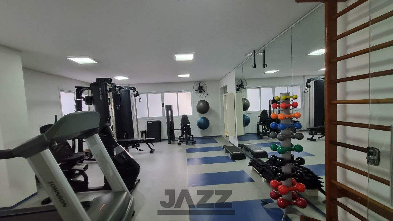 Apartamento, 3 quartos, 115 m² - Foto 56