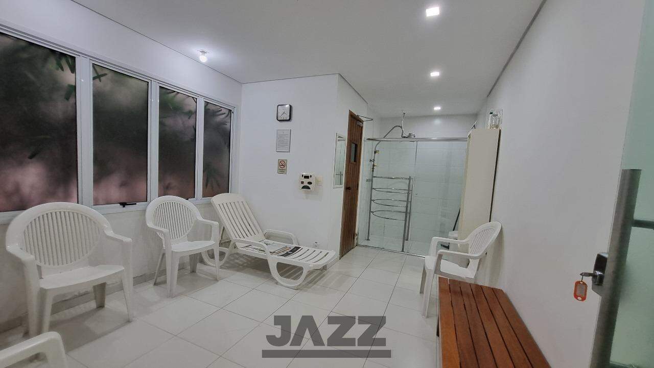 Apartamento, 3 quartos, 115 m² - Foto 57