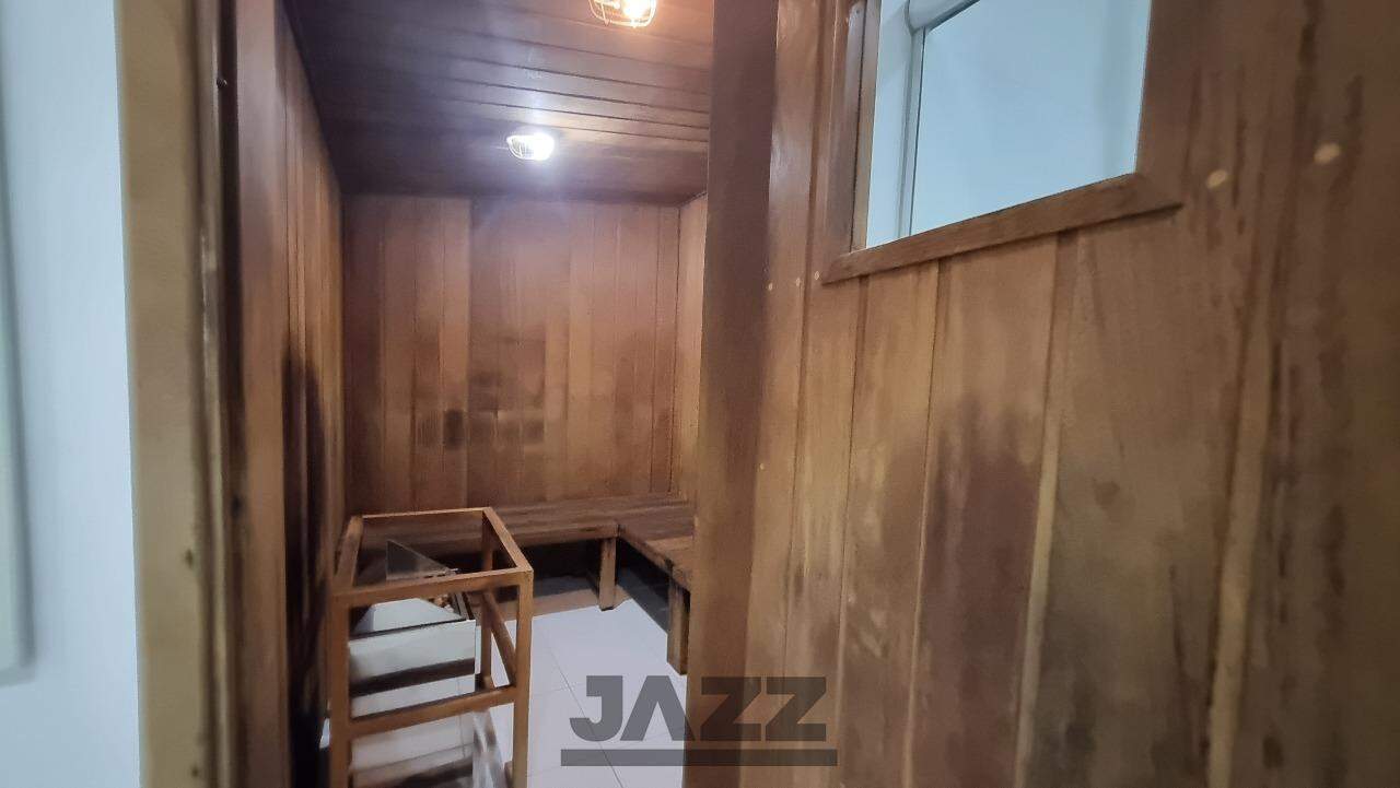 Apartamento, 3 quartos, 115 m² - Foto 58