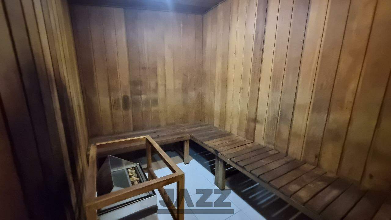 Apartamento, 3 quartos, 115 m² - Foto 59