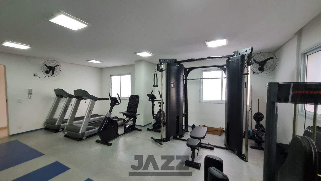 Apartamento, 3 quartos, 115 m² - Foto 55