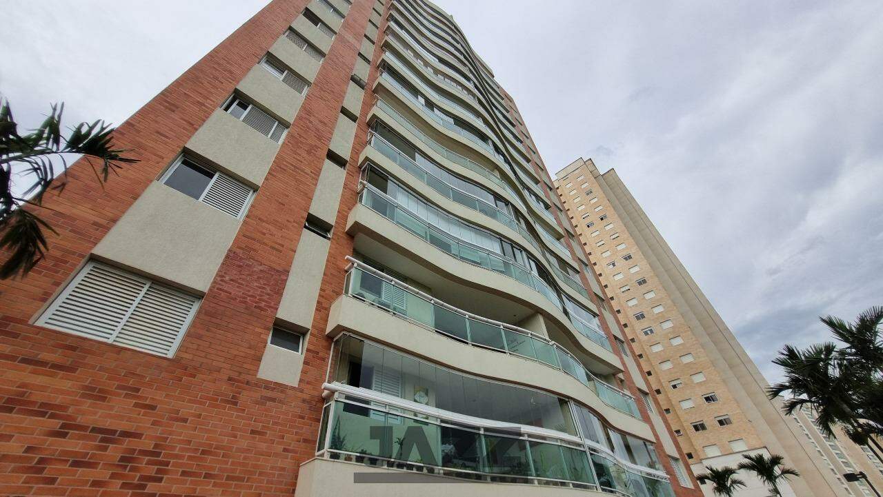 Apartamento, 3 quartos, 115 m² - Foto 41