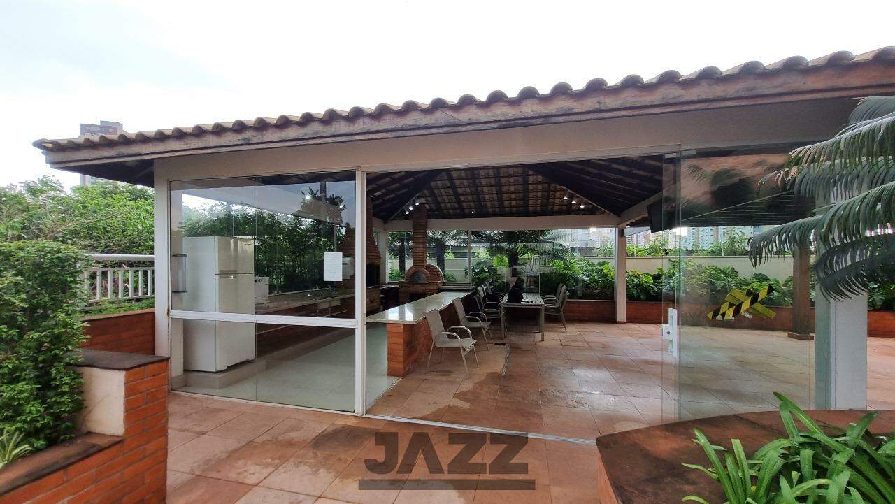 Apartamento, 3 quartos, 115 m² - Foto 51