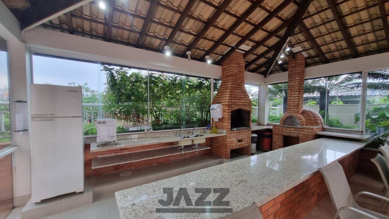 Apartamento, 3 quartos, 115 m² - Foto 53