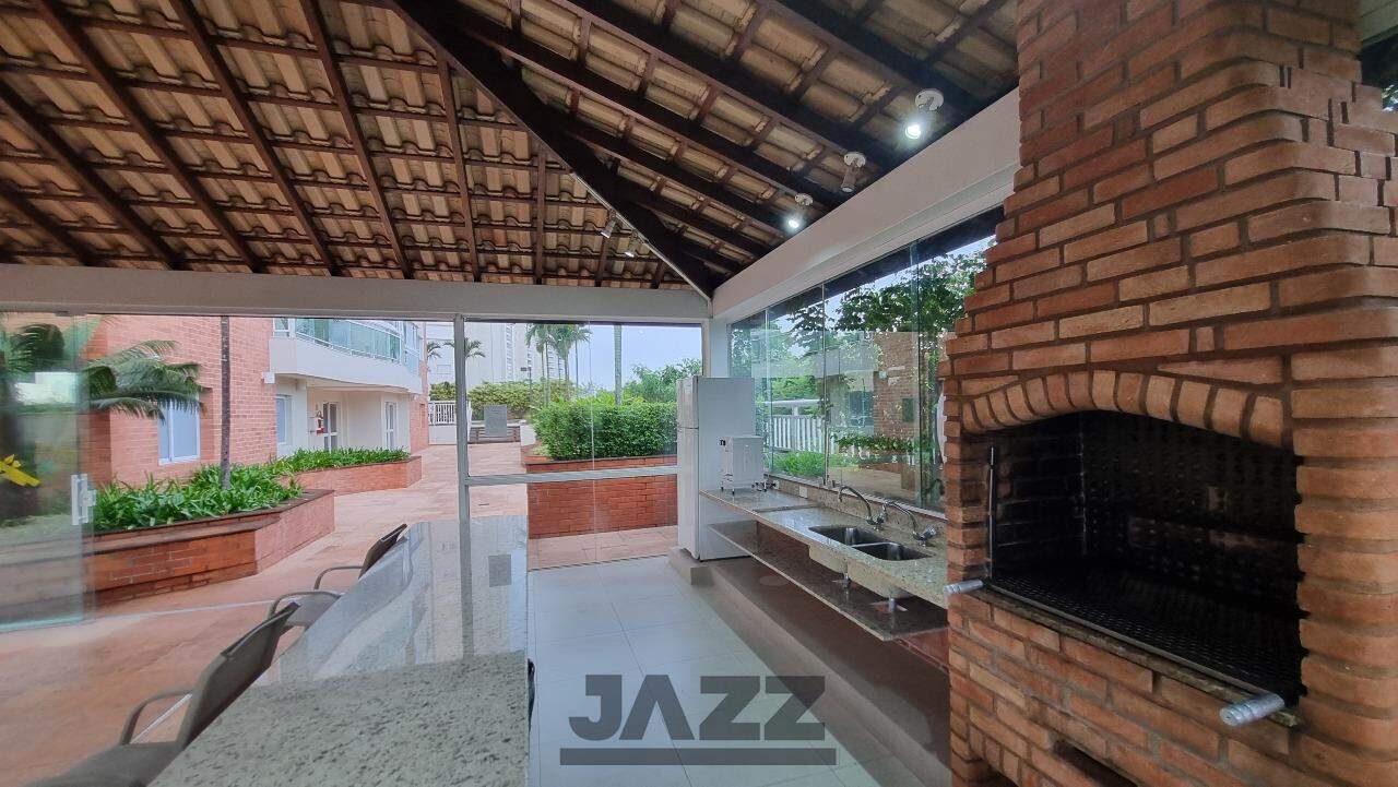 Apartamento, 3 quartos, 115 m² - Foto 54