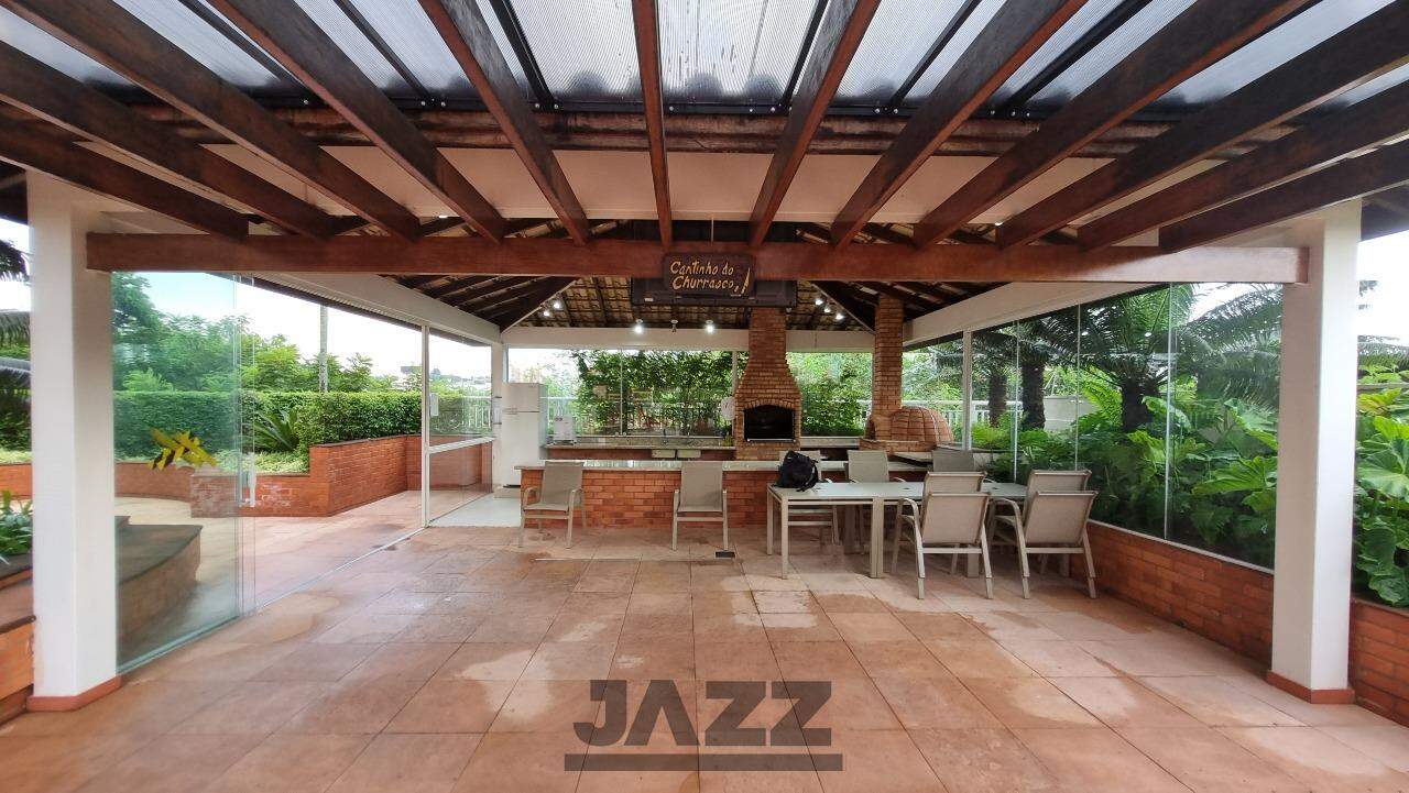 Apartamento, 3 quartos, 115 m² - Foto 52