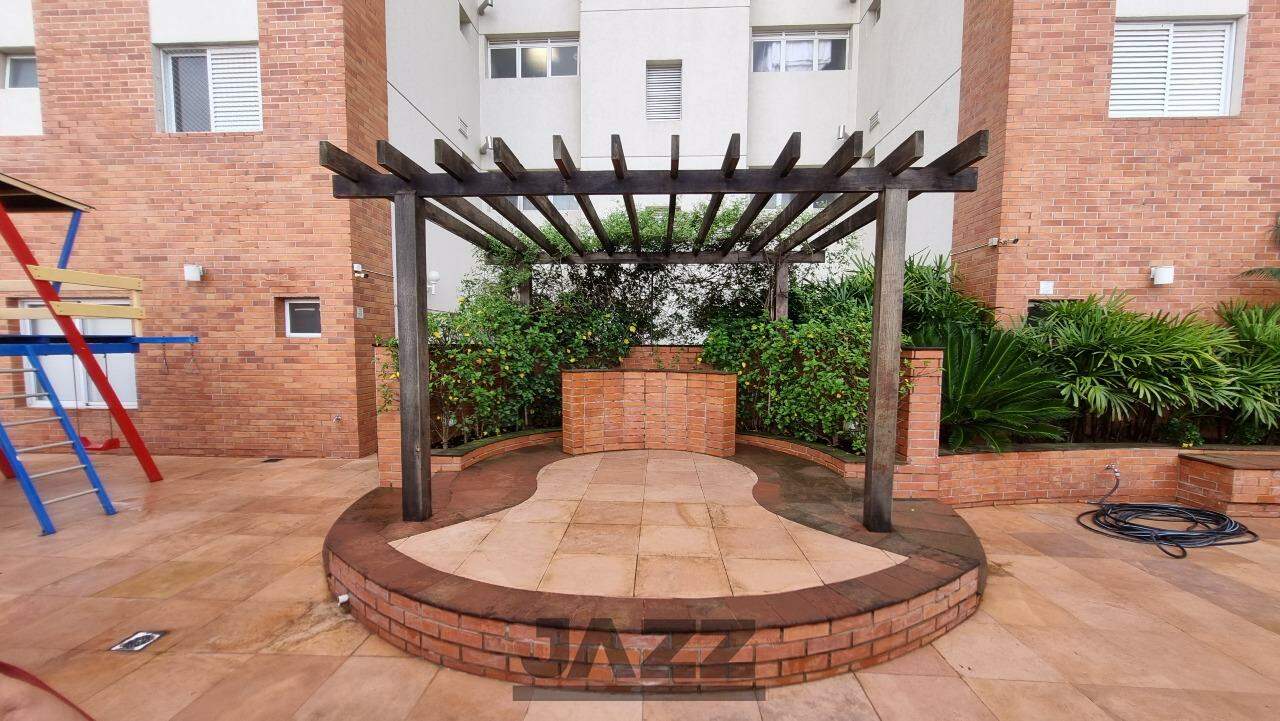 Apartamento, 3 quartos, 115 m² - Foto 49