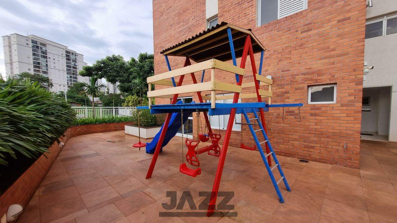 Apartamento, 3 quartos, 115 m² - Foto 50