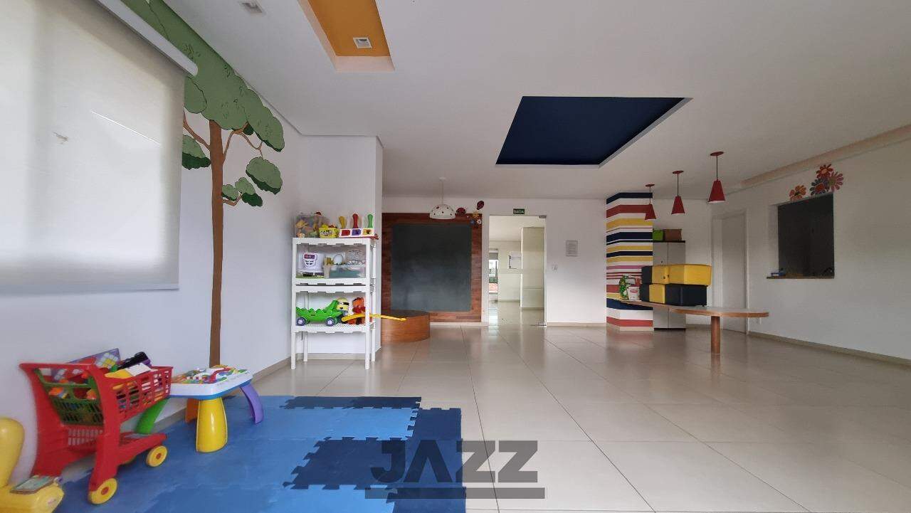Apartamento, 3 quartos, 115 m² - Foto 60