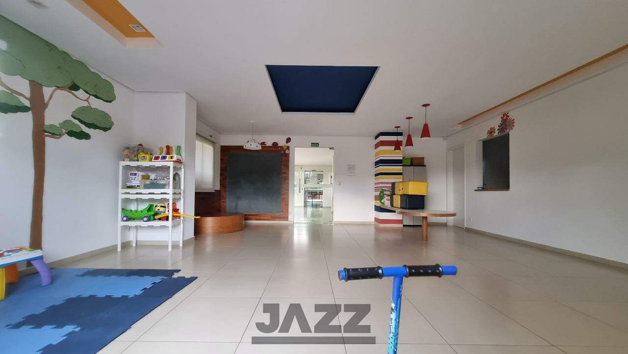 Apartamento, 3 quartos, 115 m² - Foto 61