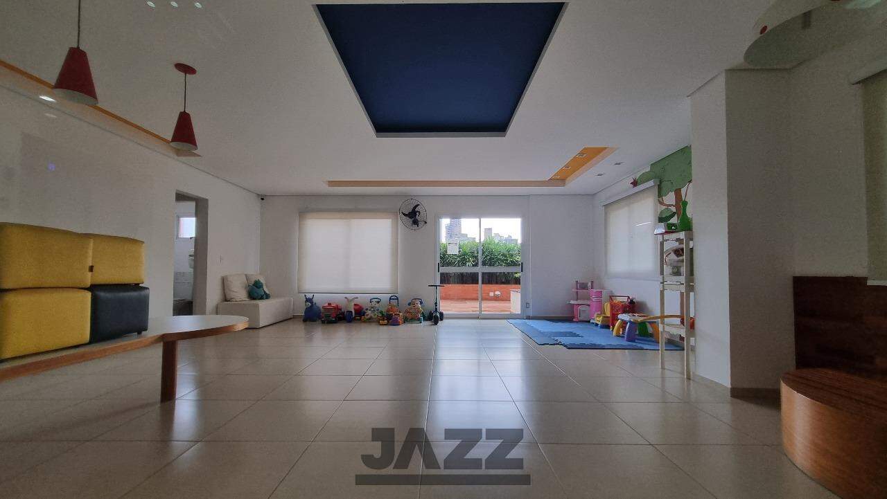 Apartamento, 3 quartos, 115 m² - Foto 62