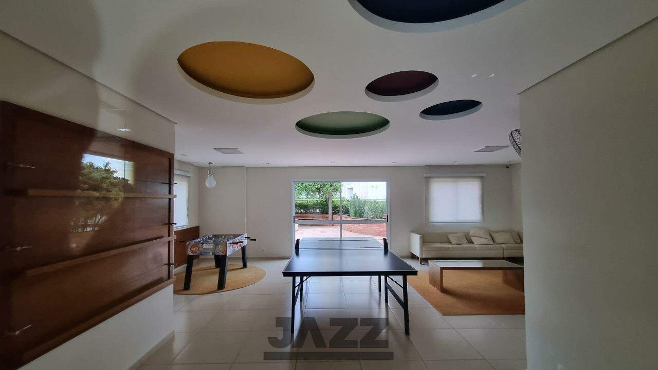 Apartamento, 3 quartos, 115 m² - Foto 65