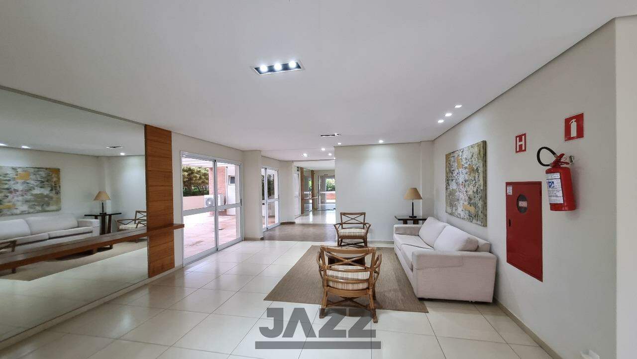 Apartamento, 3 quartos, 115 m² - Foto 75