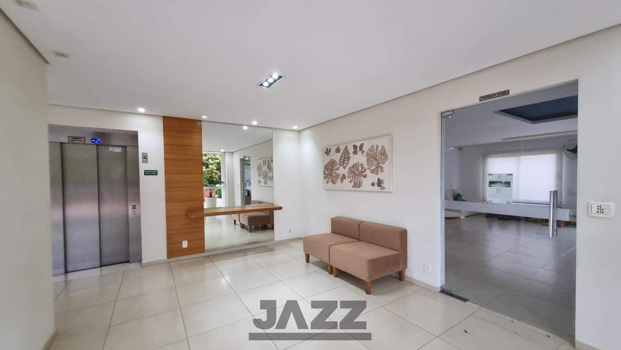 Apartamento, 3 quartos, 115 m² - Foto 77