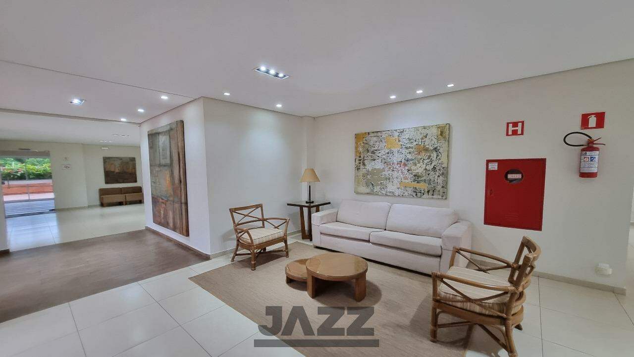 Apartamento, 3 quartos, 115 m² - Foto 76