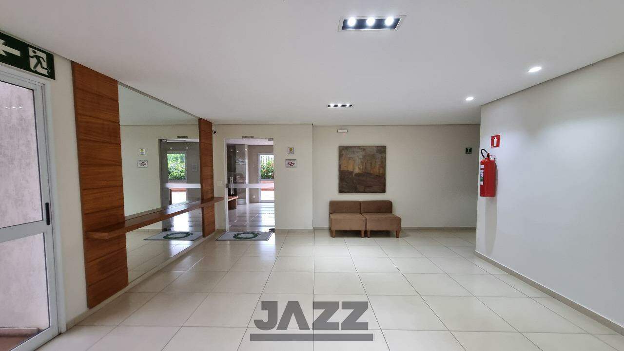 Apartamento, 3 quartos, 115 m² - Foto 74