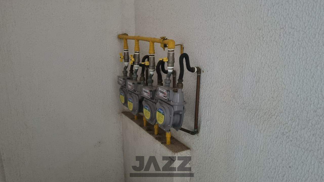Apartamento, 3 quartos, 115 m² - Foto 80