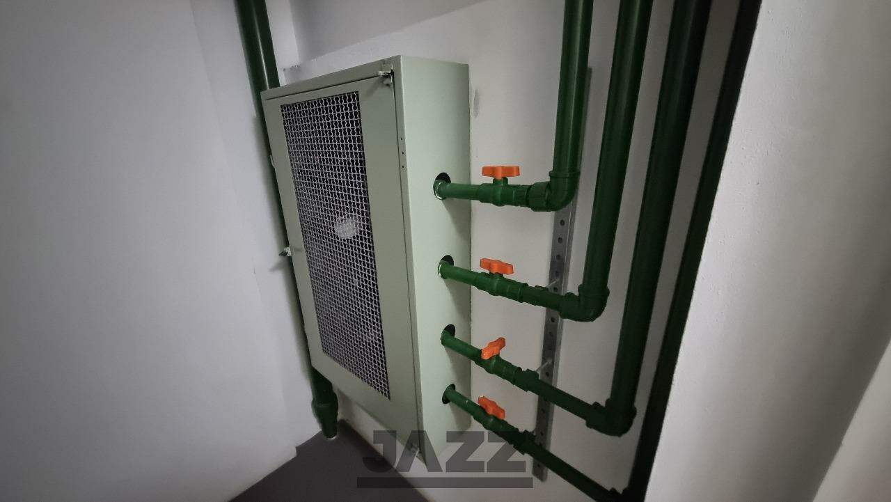 Apartamento, 3 quartos, 115 m² - Foto 81