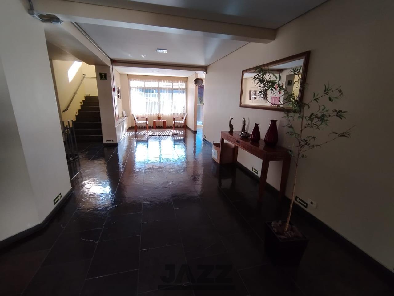 Apartamento, 3 quartos, 118 m² - Foto 27