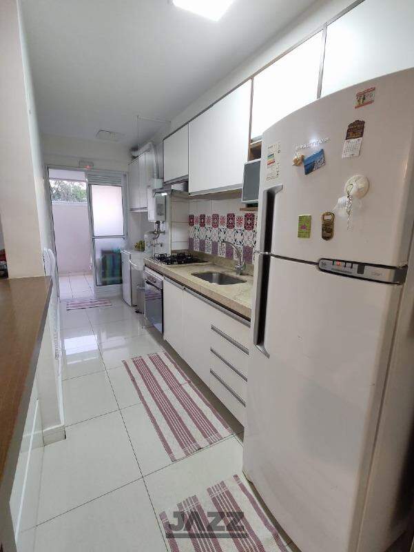 Apartamento à venda com 3 quartos, 113m² - Foto 48
