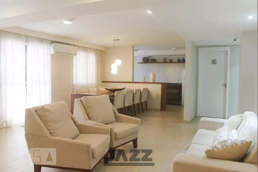 Apartamento à venda com 3 quartos, 113m² - Foto 39