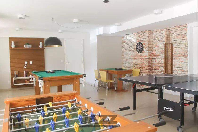 Apartamento à venda com 3 quartos, 113m² - Foto 45