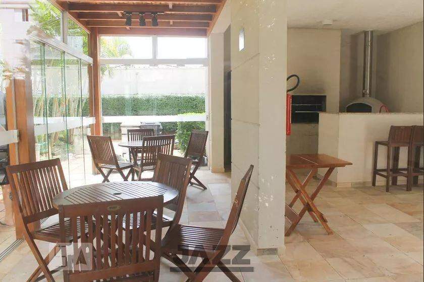 Apartamento à venda com 3 quartos, 113m² - Foto 46