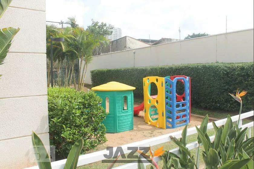 Apartamento à venda com 3 quartos, 113m² - Foto 50