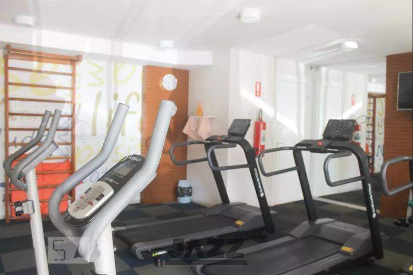 Apartamento à venda com 3 quartos, 113m² - Foto 41
