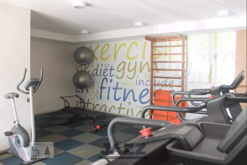 Apartamento à venda com 3 quartos, 113m² - Foto 42