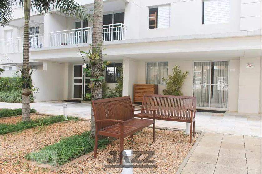 Apartamento à venda com 3 quartos, 113m² - Foto 49