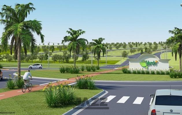 Casa, 3 quartos, 116 m² - Foto 32