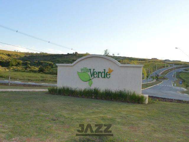 Casa, 3 quartos, 116 m² - Foto 28