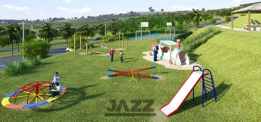 Casa, 3 quartos, 116 m² - Foto 30