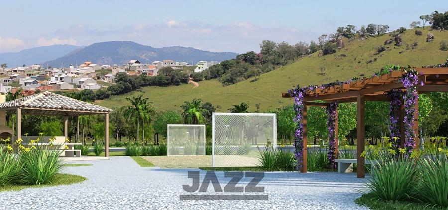 Casa, 3 quartos, 116 m² - Foto 29