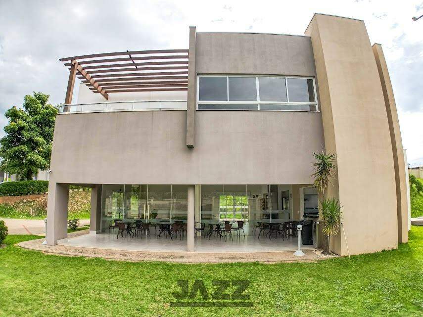 Casa de Condomínio à venda com 3 quartos, 208m² - Foto 64