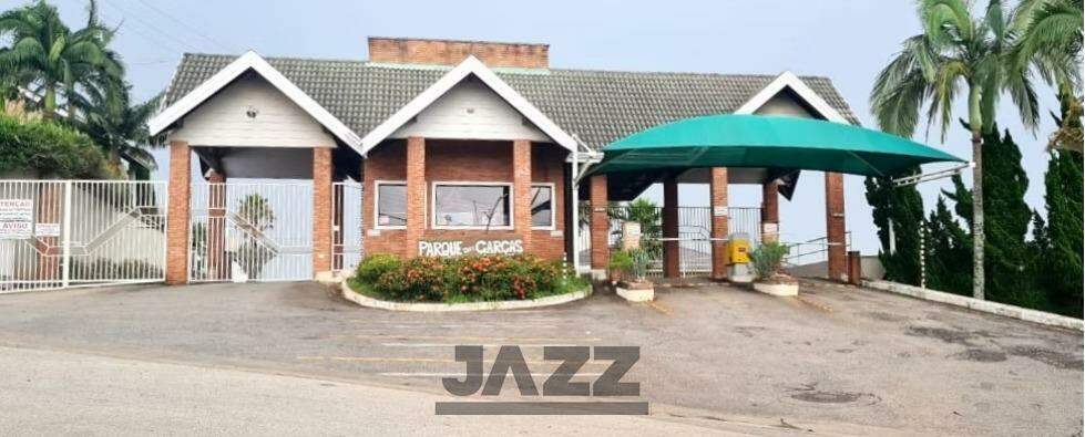 Casa, 3 quartos, 145 m² - Foto 36