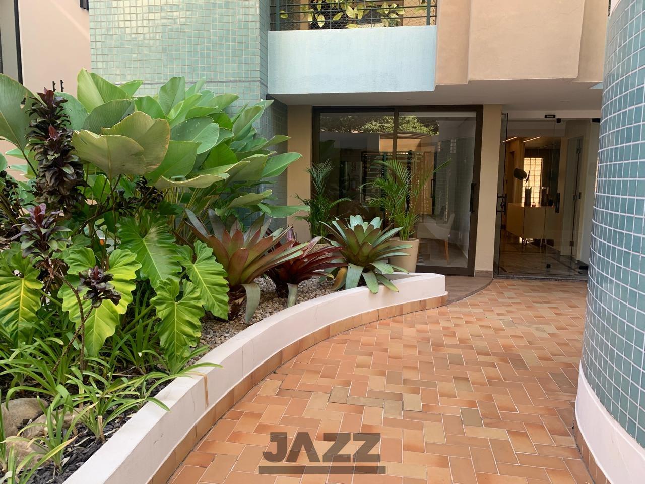 Apartamento, 2 quartos, 110 m² - Foto 31