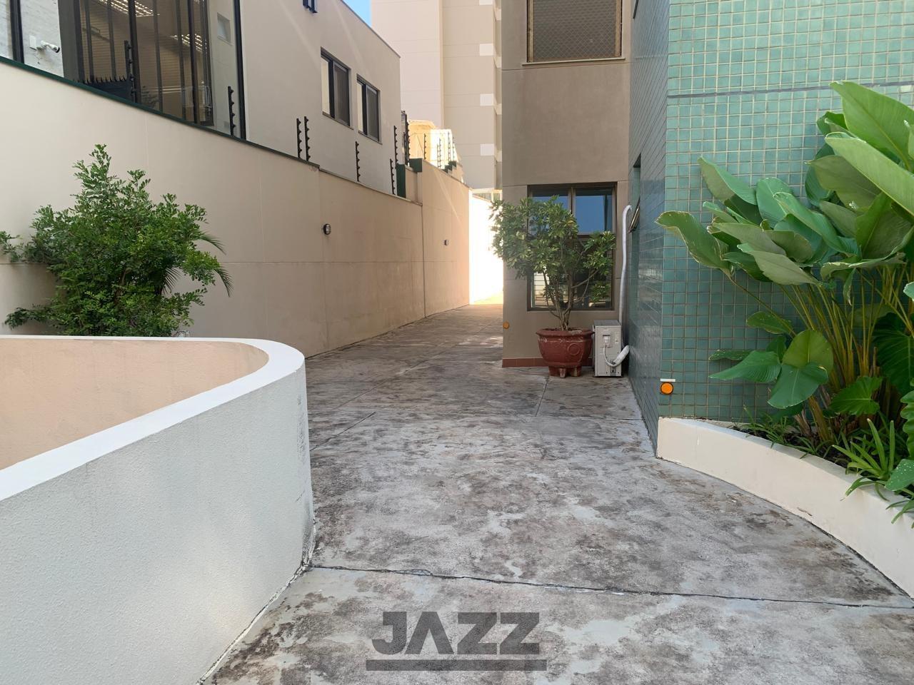 Apartamento, 2 quartos, 110 m² - Foto 30