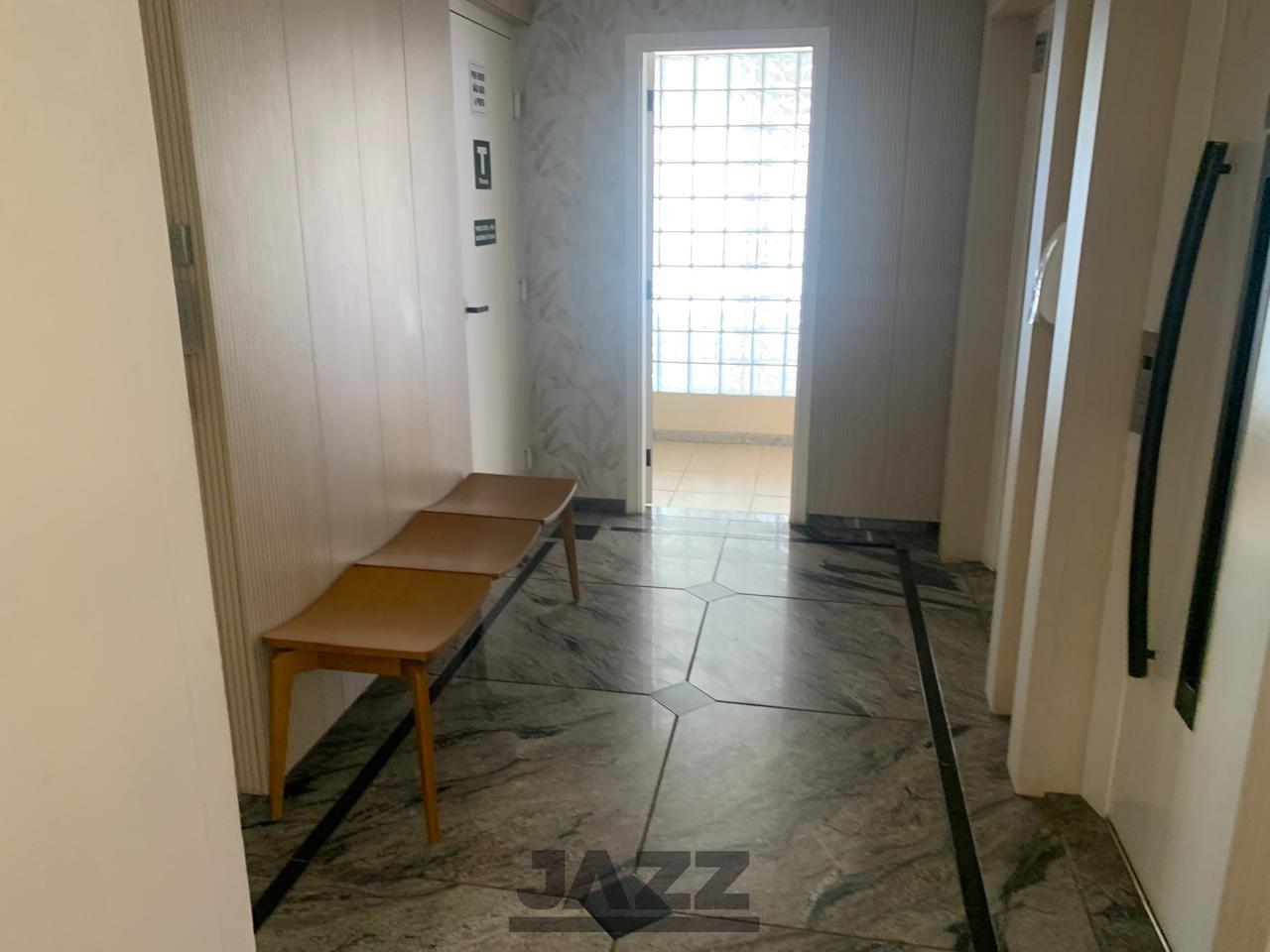 Apartamento, 2 quartos, 110 m² - Foto 29