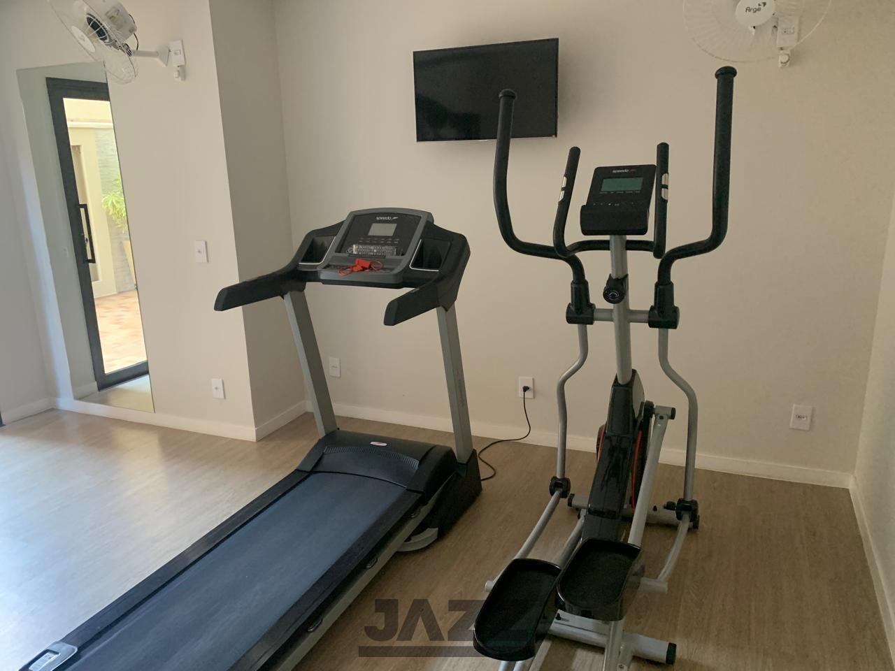 Apartamento, 2 quartos, 110 m² - Foto 28