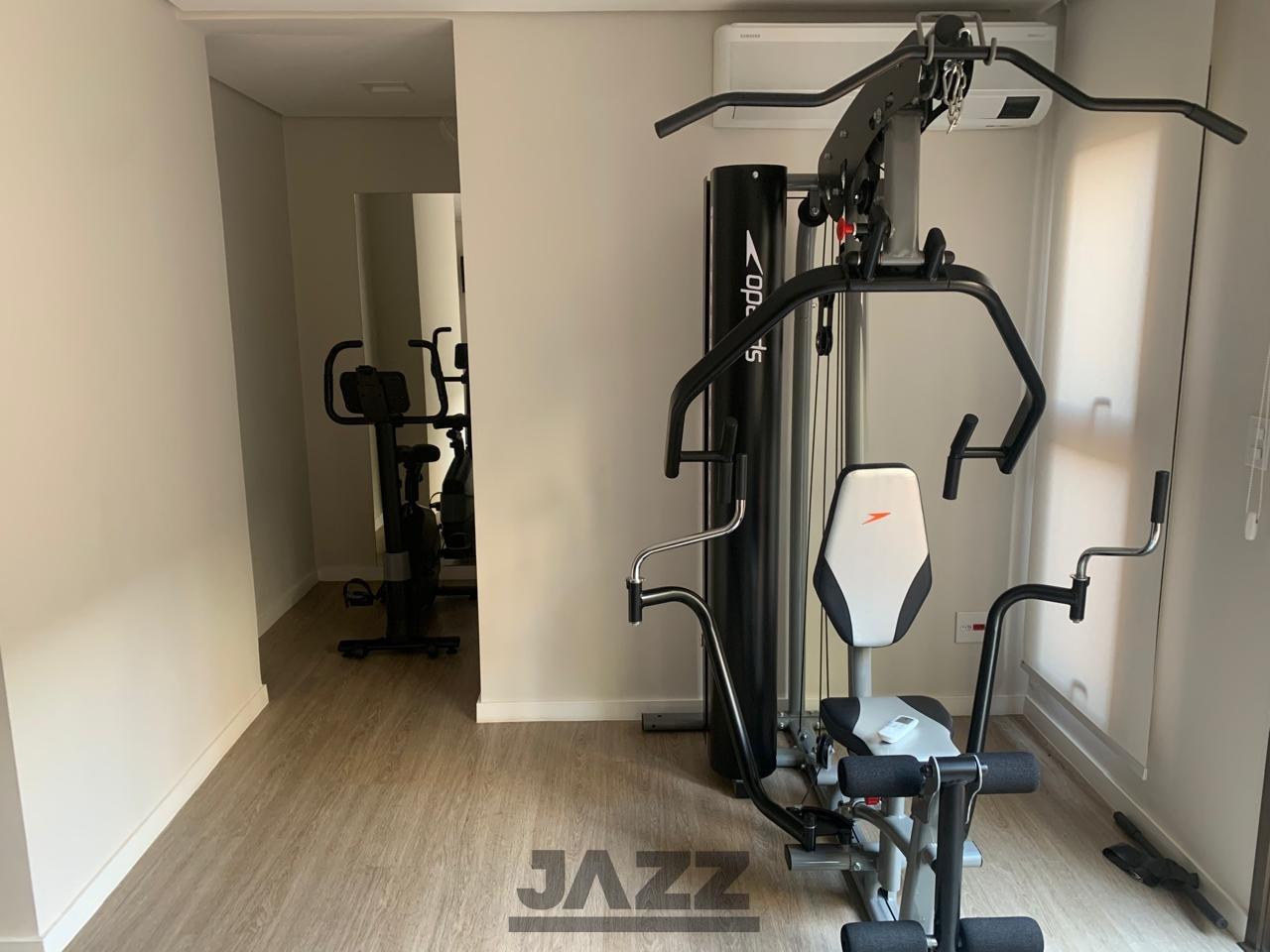 Apartamento, 2 quartos, 110 m² - Foto 27