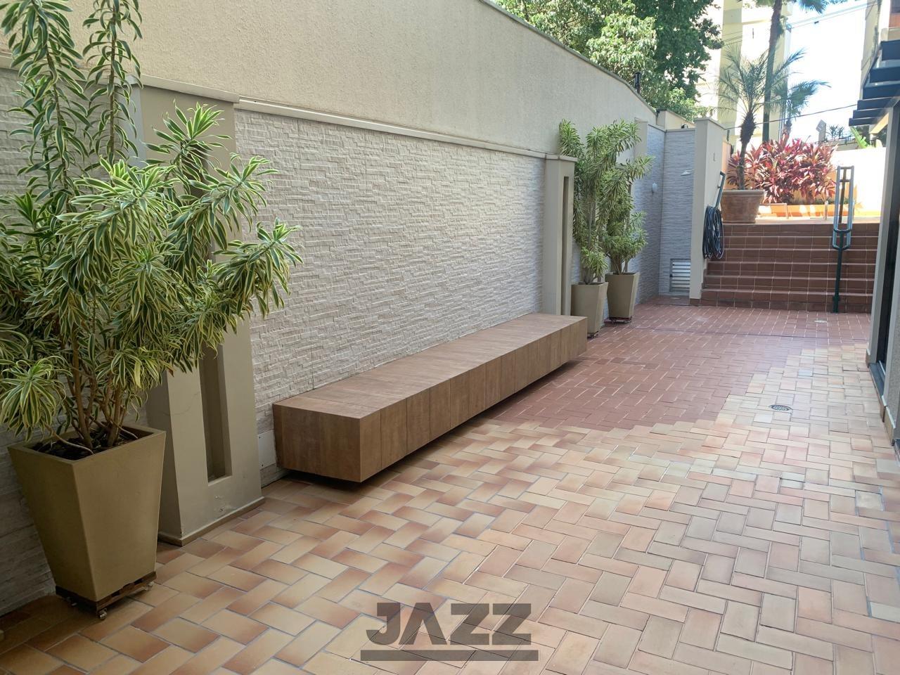 Apartamento, 2 quartos, 110 m² - Foto 26